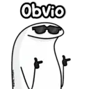 Samolepka