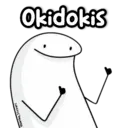 Samolepka