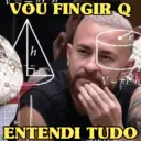 Figurinha