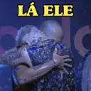 Límmiði