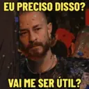 Límmiði