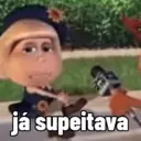 ស្ទីកเกอร์