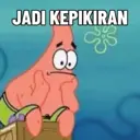 Naklejka