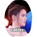 ស្ទីកเกอร์