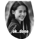 ស្ទីកเกอร์