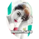 ស្ទីកเกอร์