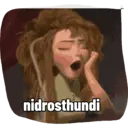 ស្ទីកเกอร์