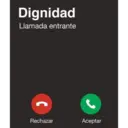Autocolant