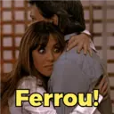 Figurinha