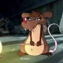 מדבקה