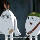 מדבקה