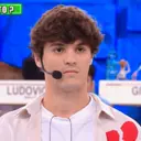 Adhesiu