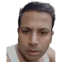 স্টিকার