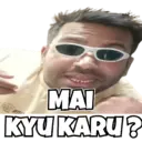 Çıkartma