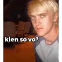 Naklejka