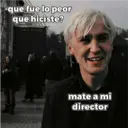 Naklejka