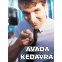 Naklejka