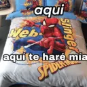 מדבקה