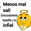 Figurinha