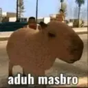 ملصق