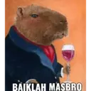 Límmiði