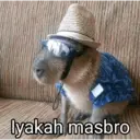 Límmiði
