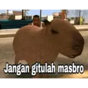 Límmiði