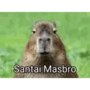 Límmiði