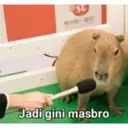 Límmiði