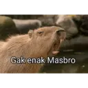 Límmiði