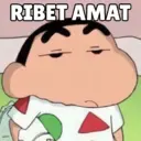 Çıkartma