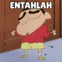 Çıkartma