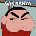 Çıkartma