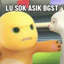 Stiker
