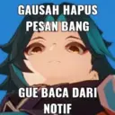 Stiker