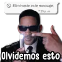 Adhesiu
