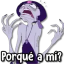 Nhãn dán