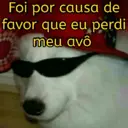 Figurinha