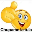 Figurinha