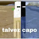 Ngjitës