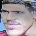 Ngjitës