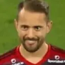 Ngjitës