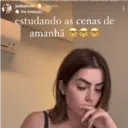 Figurinha