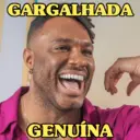 Figurinha