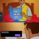 Nhãn dán
