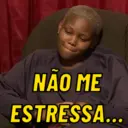 Stika