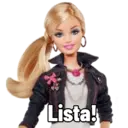 Stiker