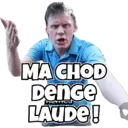 Stika
