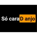 Figurinha