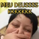 스티커